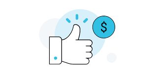 Aurora Tours and Travels