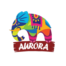 auroratoursandtravels