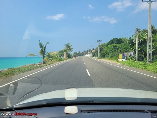 Aurora Tours & Travels