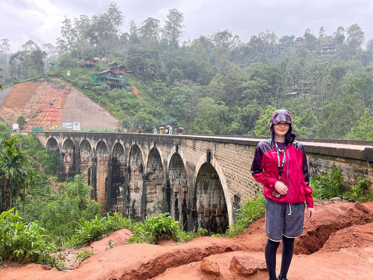 Aurora Tours and Travels