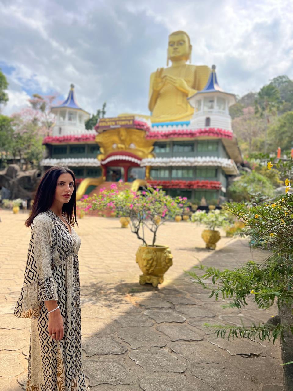 Aurora Tours and Travels