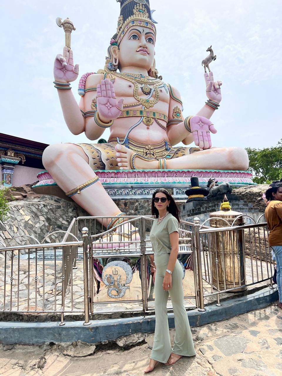 Aurora Tours and Travels