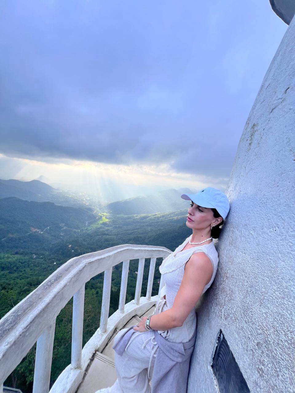 Aurora Tours and Travels