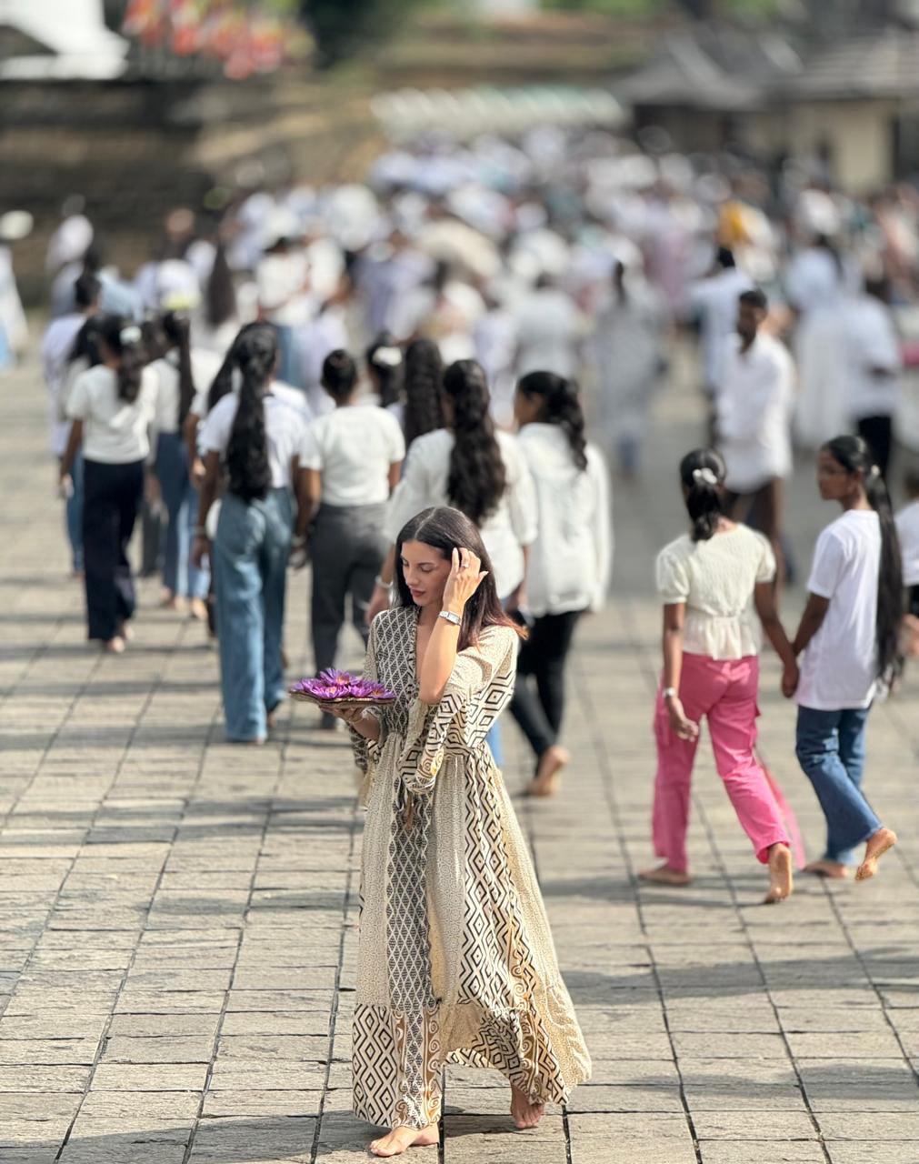 Aurora Tours and Travels