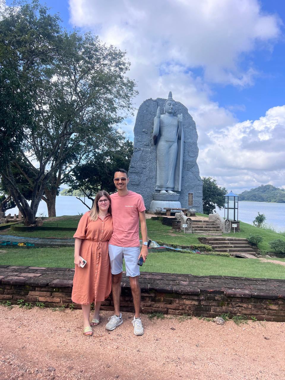 Aurora Tours and Travels