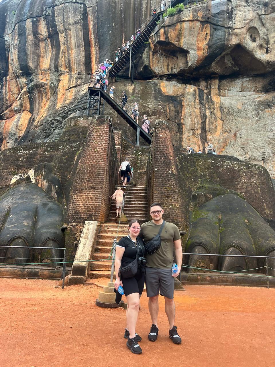 Aurora Tours and Travels