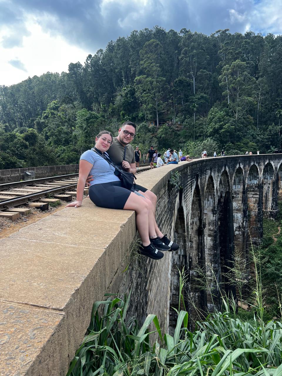 Aurora Tours and Travels