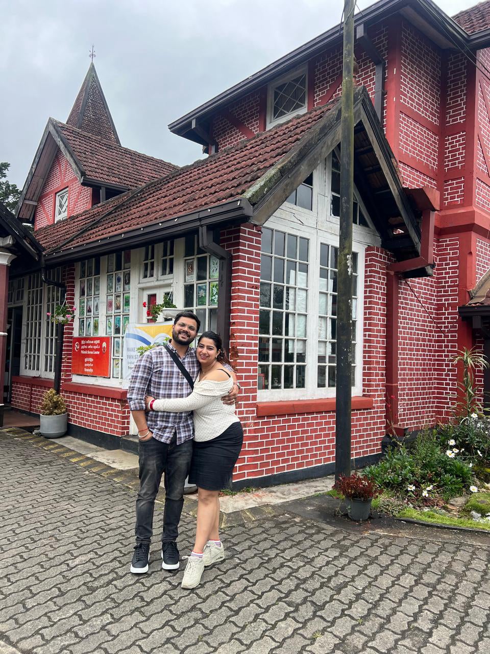 Aurora Tours and Travels