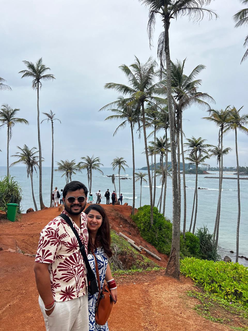 Aurora Tours and Travels