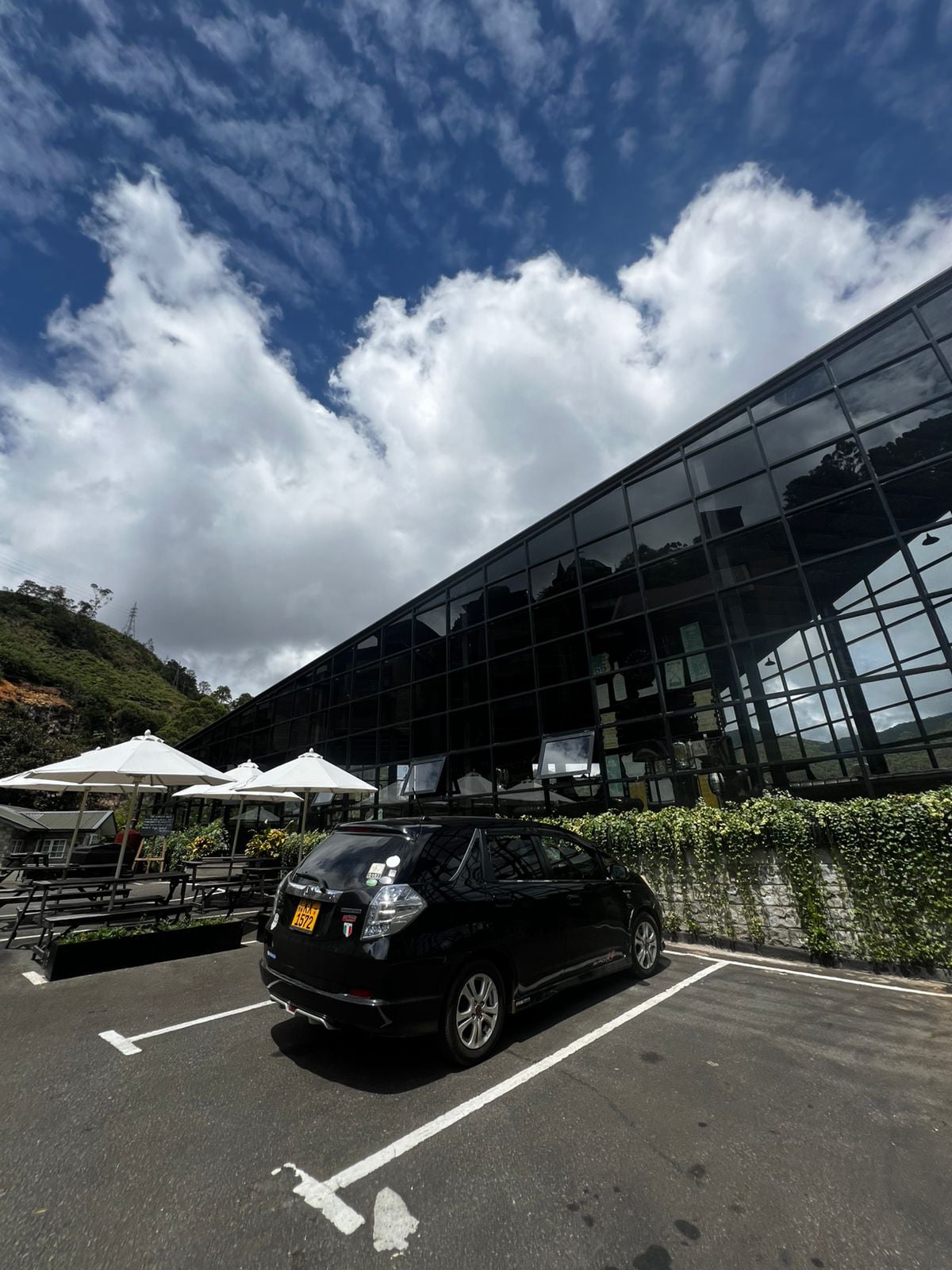 Aurora Tours and Travels