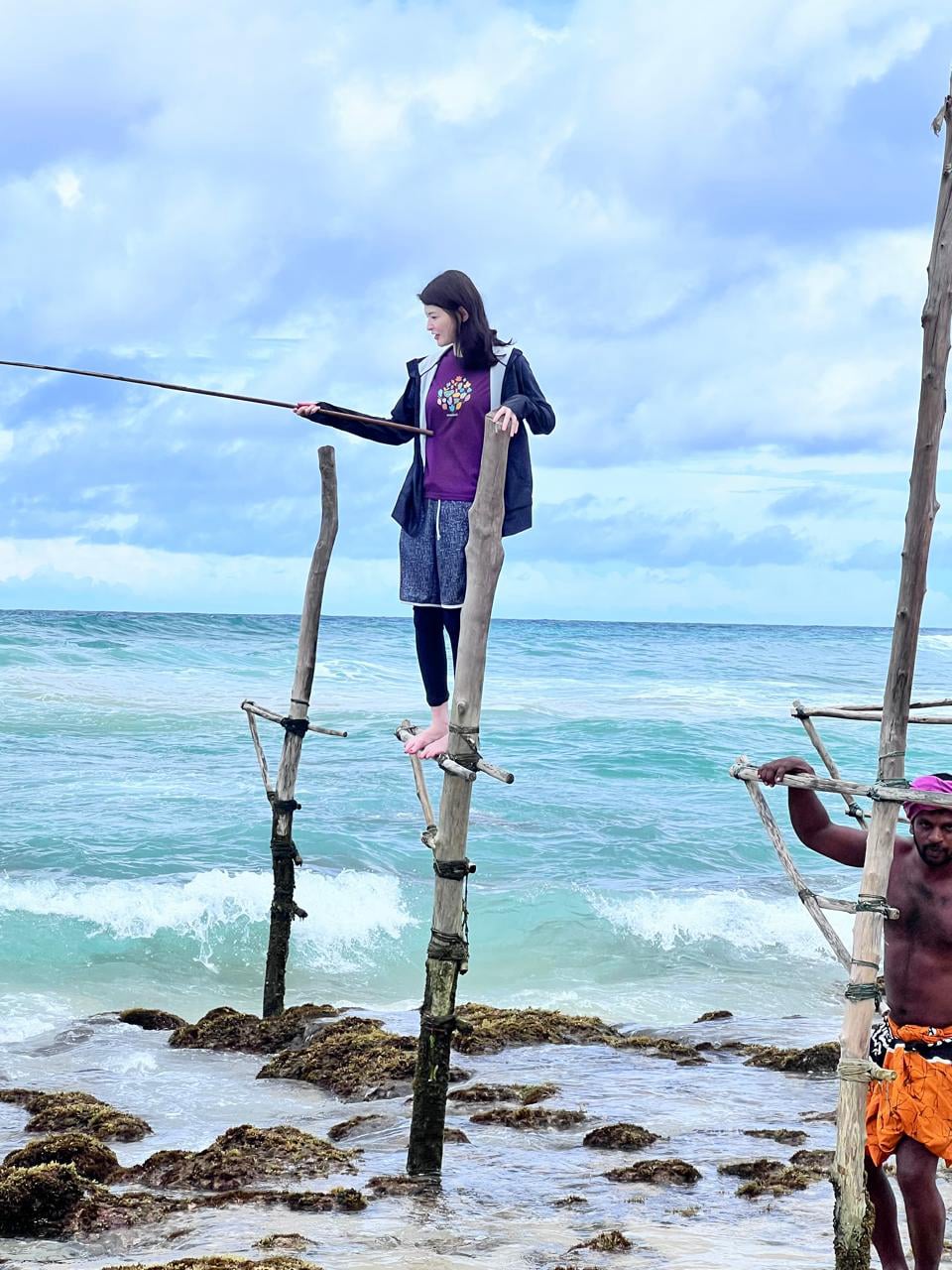 Aurora Tours and Travels