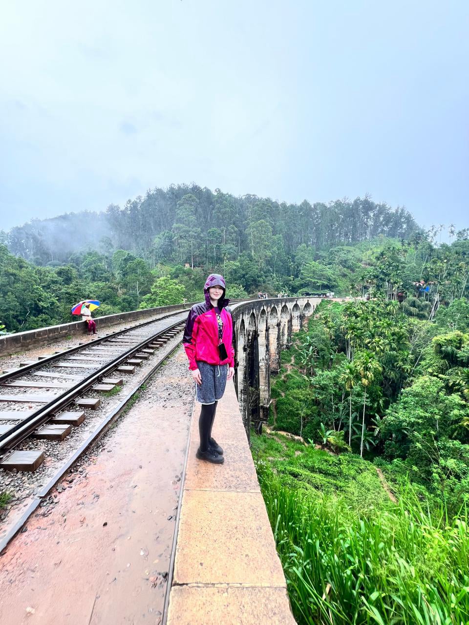 Aurora Tours and Travels